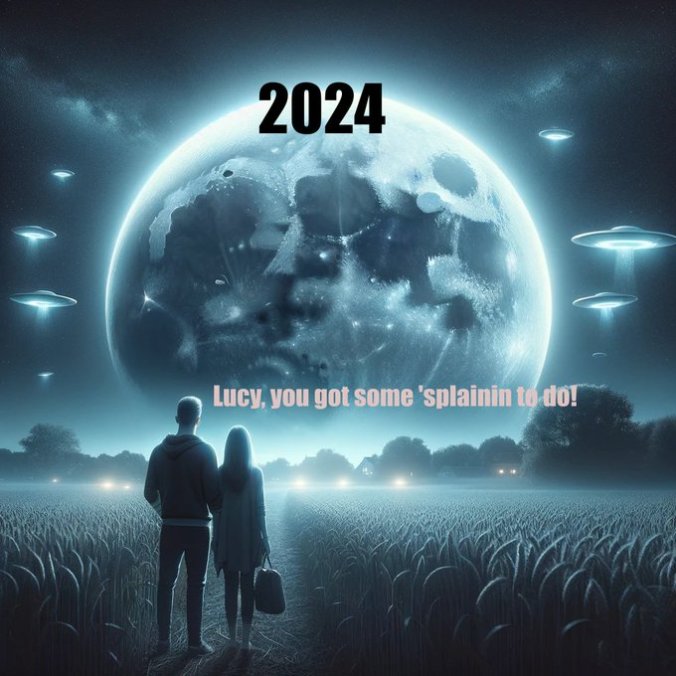 2024Explanation