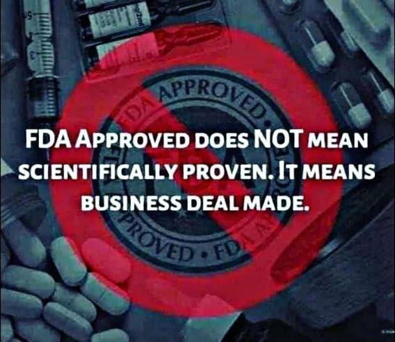photo_2024-01-03_02-51-00-FDA Approval Meaning
