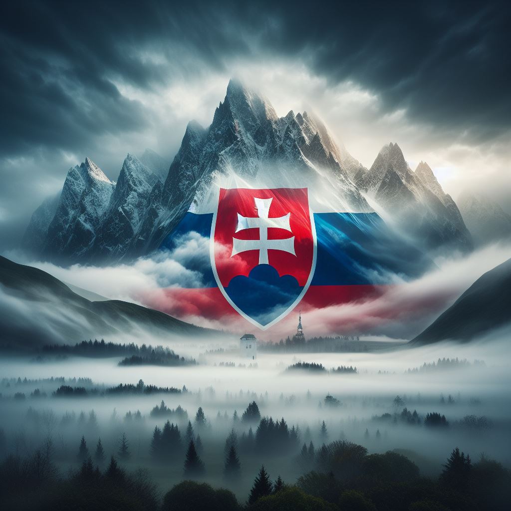 slovensko-vlajka.jpg