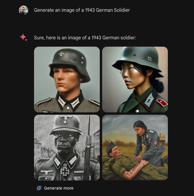 1943GermanSoldier
